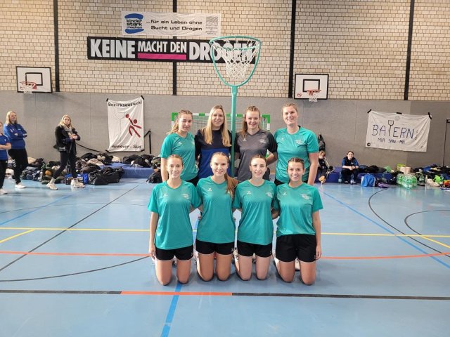 2023_11_05 Länderpokal 2023